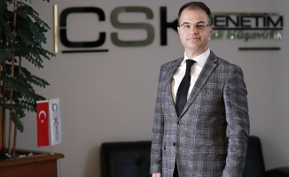 En Son Başvuru Tarihi 30 Eylül'de Bitiyor