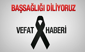 Gazeteci Nesim Temel'in Acı Günü