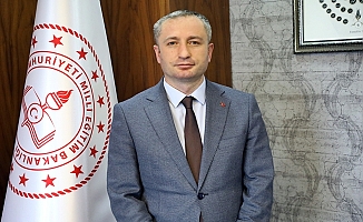 Ağrı'da iki köy okuluna atölyeler kurulacak