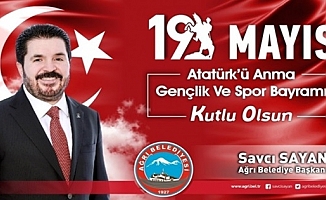 2023,2053 VE  2071 VİZYONUMUZU GERÇEKLEŞTİRECEK OLAN NESİLLER SİZLERSİNİZ!