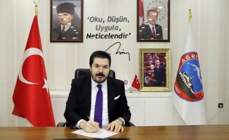 Savcı Sayan, “Kılıçdaroğlu adaylıkta diretecek, Akşener masayı devirecek”