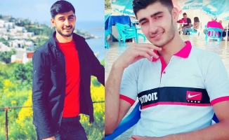 Hacire anne evladını kaybetti