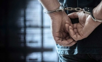 Ağrı’da Doktora Saldırı: Saldırgan Tutuklandı