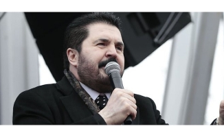 Savcı Sayan’dan dikkat çeken çıkış: 'Devlet Kürtleri tanımıyor'