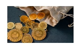 Altında düşüş sürüyor: Piyasalar İran görüşmelerine odaklandı