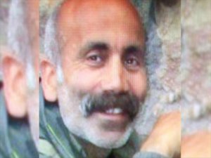 Savcı Uzun'u Şehit Eden Teröristin Suç Dosyası Kabarık