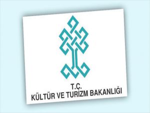 Kültür Ve Turizm Bakanlığından 399 Tesise 'Yeşil Yıldız'