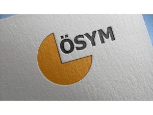 Yds Giriş Belgeleri Erişime Açıldı