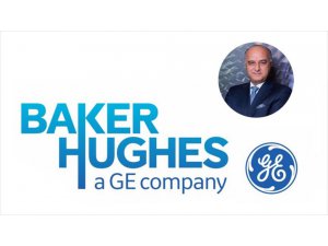Baker Hughes, Türkiye'de Etkinliğini Artırmayı Hedefliyor