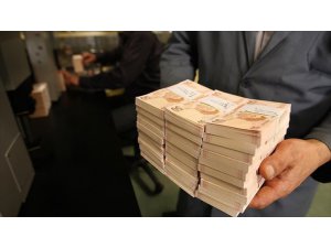 Dış Ticarete Türk Lirası Damgası