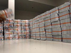 Büyüme Rakamları Yarın Açıklanacak