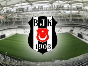 Beşiktaş'tan 'Porto Maçı' Çağrısı