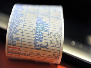 Elektrik Tüketimi Ağustosta Yüzde 4,7 Arttı