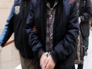 İstanbul'da Deaş'a Operasyon: 25 Gözaltı