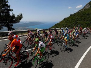 Tur 2017'ye Yoğun Hazırlık Başladı