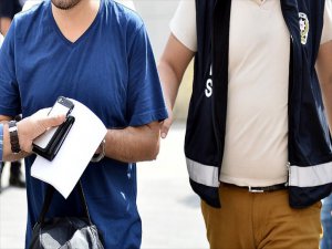 Fetö'nün Kapatılan Okul Ve Dershane Çalışanlarına Operasyon: 79 Gözaltı Kararı