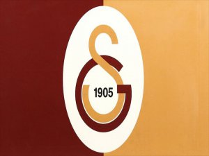 Galatasaray'ın Borcu 2 Milyar 521 Milyon Lira