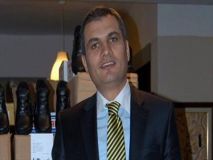 Avukat Parlak'a Fetö Üyeliğinden 15 Yıla Kadar Hapis İstemi