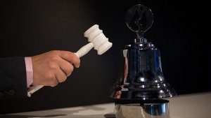 Borsa Günü Düşüşle Tamamladı