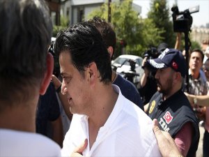 Kılıçdaroğlu'nun Avukatından Yarsav'a 17 Bin Lira Bağış