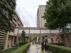 Yabancı Dil Ağırlıklı Eğitim Verecek Okullar Belirlendi