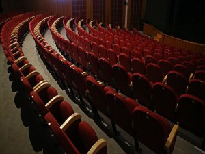 Devlet Tiyatroları 1 Ekim'de Yeni Sezona Merhaba Diyecek