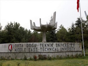 Türkiye'nin En İyi Üniversiteleri Açıklandı