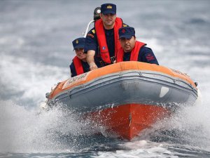 Bismillah Baş Halat Fora