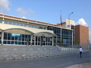 Fetö'nün İstanbul'daki 'Ana Darbe' Davasında 11. Duruşma Başladı