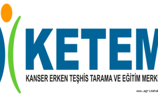 Ağrıda İnsanlar Keteme Gitmiyor
