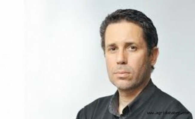 İhsanoğlu, Dumanlı ve Sözde Nasrullaha sorular