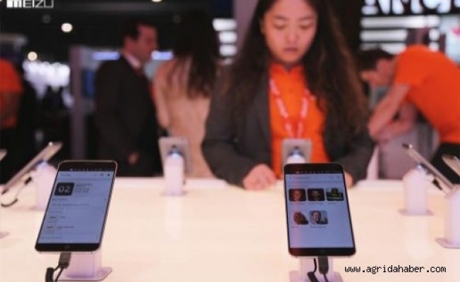 MWC 2015: Meizu MX4 Ubuntu Edition tanıtıldı