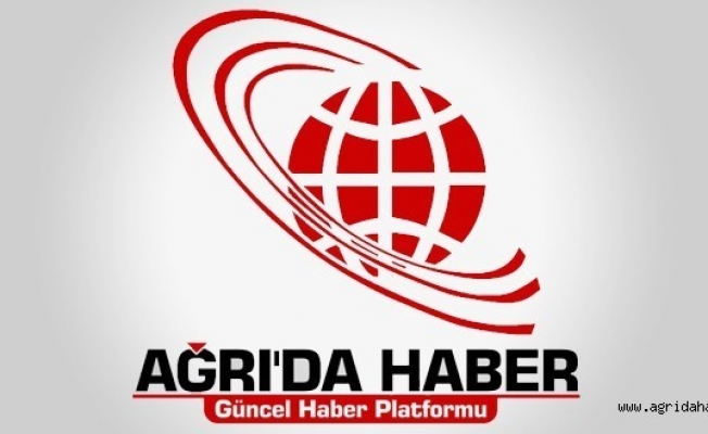 18 Mart Çanakkale Zaferi ve Şehitler Günü