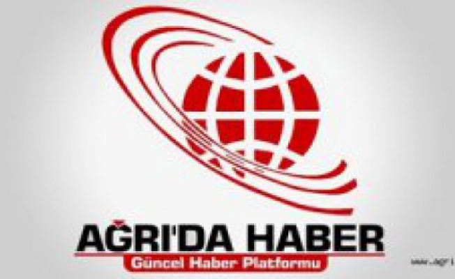 Başkalede kutlu doğum etkinliği