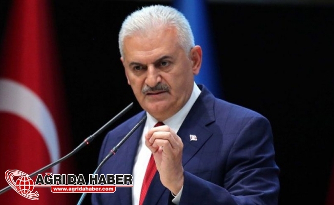 Milyonlarca Öğrenciyi İlgilendirecek Haber Başbakandan Geldi