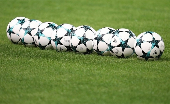 haftanın futbolcusu salah seçildi