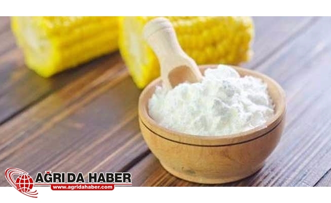Obeziteye Karşı Yeni Çözüm