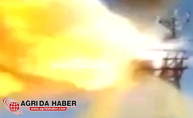 agri haber