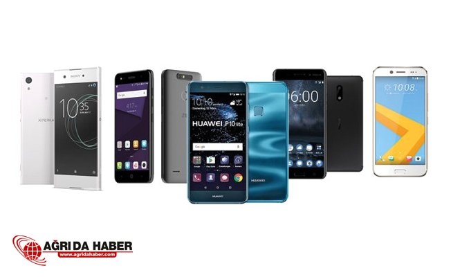 Cebinizi Düşünen Telefonlar