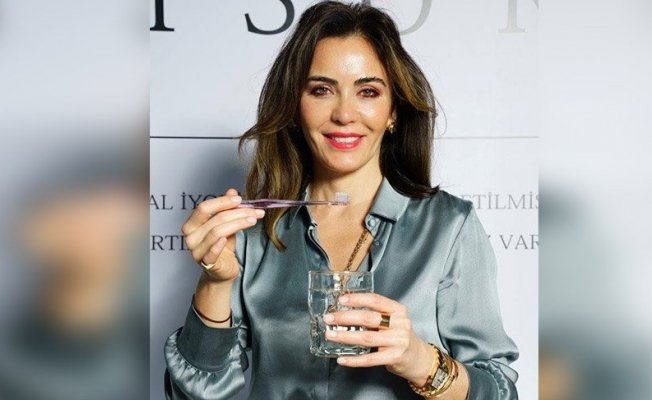 Diş çürümesine küçük deyip geçmeyin