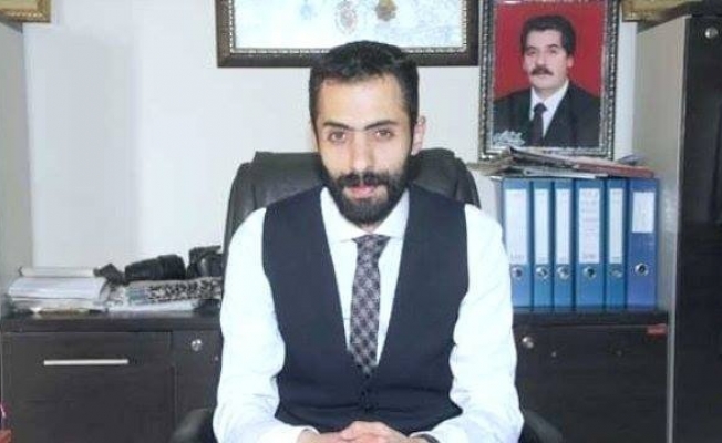 Erzuruma yeni bir dergi; Yenigün Gözlem yayında