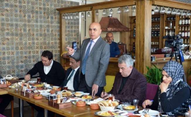 Kurulduğu günden sonra biriken kamu borcunu ödedi