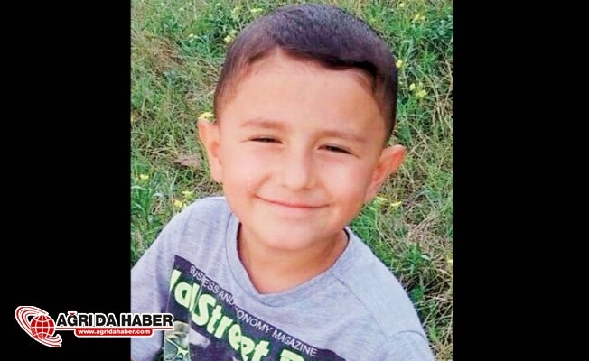 Minik Hüseyin Yanlış Yapılan İğne Yüzündenmi  Öldü