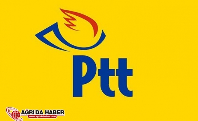 PTT#039;den Beklenen Haber Geldi! Yarın İş Başı Yapacaklar