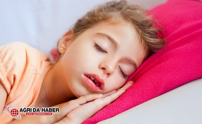 Burun Yerine Ağızdan Nefes Almak Sağlığınızı Olumsuz Etkiliyor