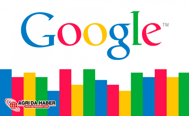 Google Rahatsız Edici Reklamları Kaldırıyor