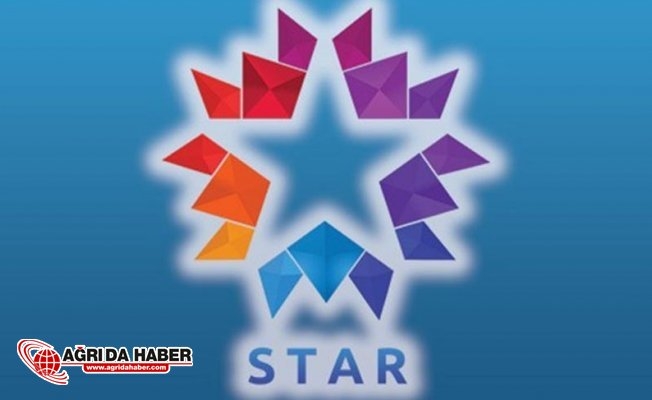 06 Mart 2018- Salı Star TV Yayın Akışı Bugün TV#039;de Neler Var?