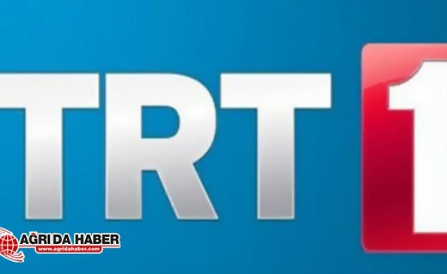 07 Mart 2018 Çarşamba TRT 1 Yayın Akışı