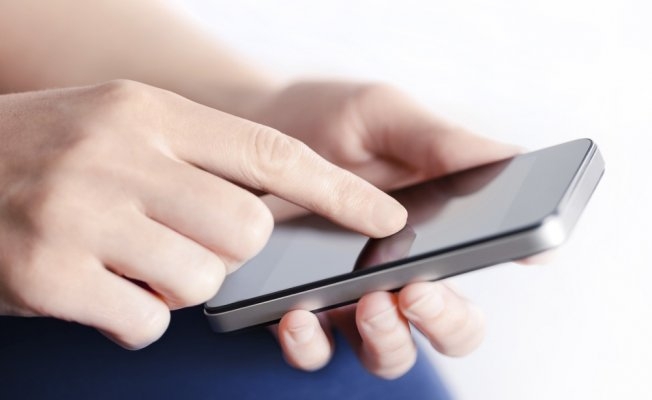Akıllı telefonlar trafik kazalarını arttırdı”