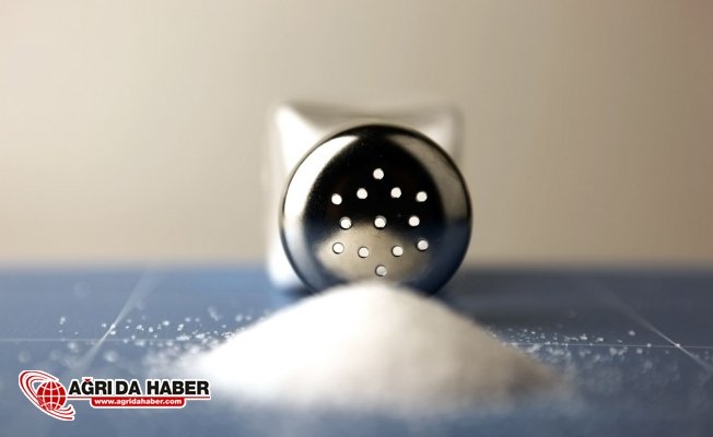 quot;Böbreklerin Sağlığının Büyük Düşmanı Stresi Yeninquot;